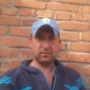 Алексей, 33, г.Омск Алексей, 33, г.Омск