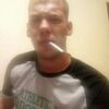 вячеслав, 23, г.Юрга вячеслав, 23, г.Юрга
