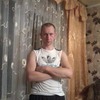 Алексей, 29, г.Лакинск Алексей, 29, г.Лакинск