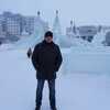 иван, 37, г.Оренбург иван, 37, г.Оренбург