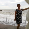 sveta, 40, г.Старощербиновская sveta, 40, г.Старощербиновская