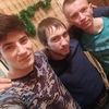 Александр, 25, г.Тула Александр, 25, г.Тула
