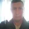 Айрат, 39, г.Набережные Челны Айрат, 39, г.Набережные Челны