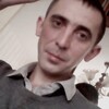 Сергей, 33, г.Славянка Сергей, 33, г.Славянка