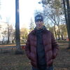 Александр, 34, г.Волгореченск Александр, 34, г.Волгореченск