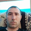 Руслан, 37, г.Астрахань Руслан, 37, г.Астрахань