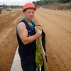 Сергей, 39, г.Кингисепп Сергей, 39, г.Кингисепп
