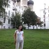 Анастасия, 39, г.Ростов-на-Дону Анастасия, 39, г.Ростов-на-Дону