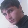 Хасанбек mauvais, 29, г.Беслан Хасанбек mauvais, 29, г.Беслан