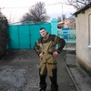 макс, 28, г.Керчь макс, 28, г.Керчь