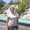 Фания Шарафутдинова, 60, г.Казань Фания Шарафутдинова, 60, г.Казань