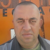Александр, 44, г.Озеры Александр, 44, г.Озеры