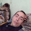 Роман, 40, г.Саратов Роман, 40, г.Саратов
