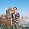Адель, 27, г.Казань Адель, 27, г.Казань