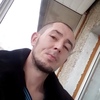 Константин, 39, г.Златоуст Константин, 39, г.Златоуст
