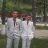 19dimarik27, 29, г.Чегдомын 19dimarik27, 29, г.Чегдомын