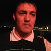Вадим, 28, г.Уфа Вадим, 28, г.Уфа