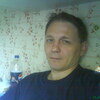 Гарри, 44, г.Кочубеевское Гарри, 44, г.Кочубеевское