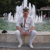 Михаил, 57, г.Печора Михаил, 57, г.Печора