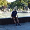 артем, 30, г.Салехард артем, 30, г.Салехард