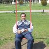 АНАТОЛИЙ, 32, г.Тихорецк АНАТОЛИЙ, 32, г.Тихорецк