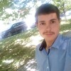 Роман, 18, г.Армянск Роман, 18, г.Армянск