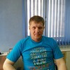Михаил, 44, г.Омск Михаил, 44, г.Омск