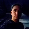 Андрей, 26, г.Альметьевск Андрей, 26, г.Альметьевск