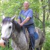 Виктор, 63, г.Находка (Приморский край) Виктор, 63, г.Находка (Приморский край)