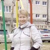 Елена, 43, г.Комсомольск-на-Амуре Елена, 43, г.Комсомольск-на-Амуре