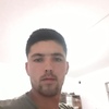 Темур, 24, г.Самара Темур, 24, г.Самара