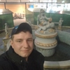 Сергей, 28, г.Немчиновка Сергей, 28, г.Немчиновка