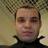 Миха, 34, г.Рамонь Миха, 34, г.Рамонь