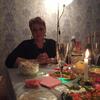 Ольга Костина, 39, г.Санкт-Петербург Ольга Костина, 39, г.Санкт-Петербург