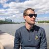 Василий, 38, г.Минеральные Воды Василий, 38, г.Минеральные Воды