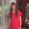 Екатерина, 33, г.Досчатое Екатерина, 33, г.Досчатое