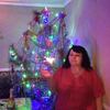 Анжелла, 51, г.Икряное Анжелла, 51, г.Икряное