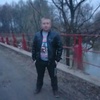 Антон, 25, г.Иваново Антон, 25, г.Иваново