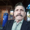 Геннадий, 61, г.Железноводск(Ставропольский) Геннадий, 61, г.Железноводск(Ставропольский)