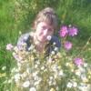Ольга, 37, г.Чита Ольга, 37, г.Чита