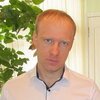 Юра, 36, г.Грязи Юра, 36, г.Грязи