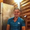 Эрик, 38, г.Стерлитамак Эрик, 38, г.Стерлитамак