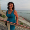 Орхидея, 49, г.Новосибирск Орхидея, 49, г.Новосибирск