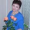 киршина валентина, 58, г.Волхов киршина валентина, 58, г.Волхов