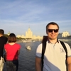 Александр, 20, г.Санкт-Петербург Александр, 20, г.Санкт-Петербург