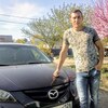 Евгений, 36, г.Новоалександровск Евгений, 36, г.Новоалександровск