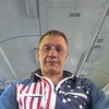Дмитрий, 39, г.Новосибирск Дмитрий, 39, г.Новосибирск