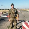 Роман, 115, г.Волгоград Роман, 115, г.Волгоград