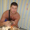 Сергей, 40, г.Дмитров Сергей, 40, г.Дмитров
