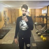 Кирилл Капранов, 20, г.Воронеж Кирилл Капранов, 20, г.Воронеж